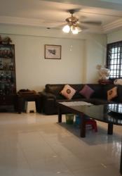 Blk 722 Jurong West Avenue 5 (Jurong West), HDB 4 Rooms #133116022
